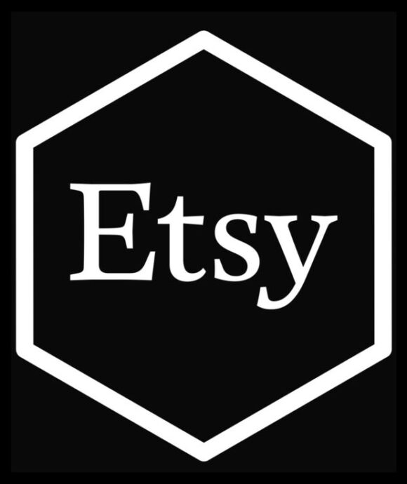 Etsy<br> services