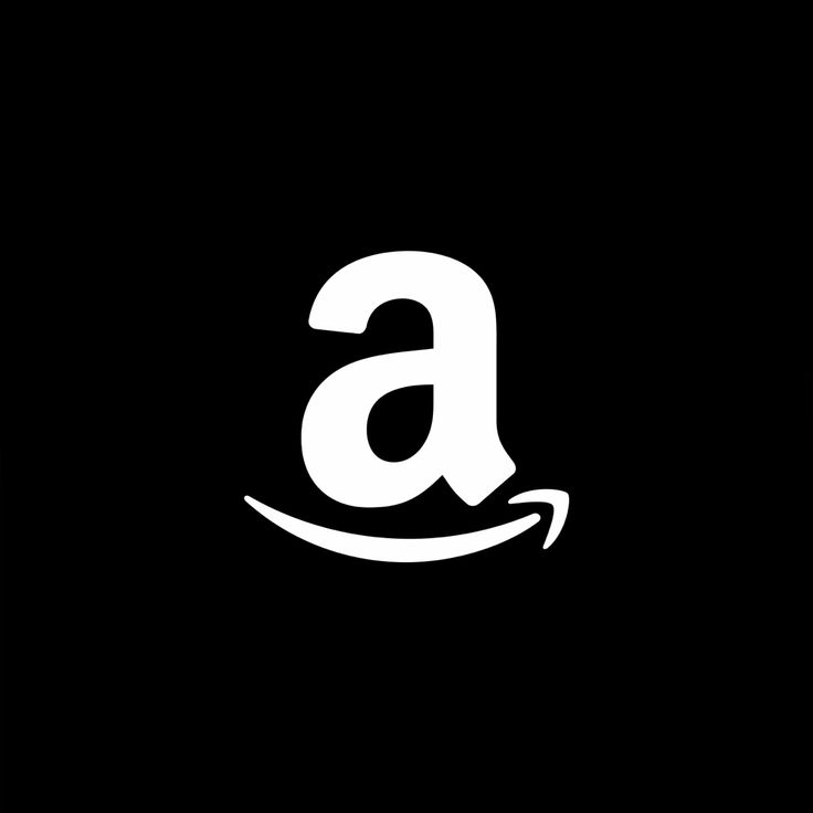 Amazon<br> A-Z Services