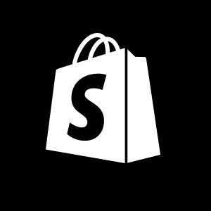 shopify<br>services