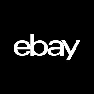 ebay<BR>services