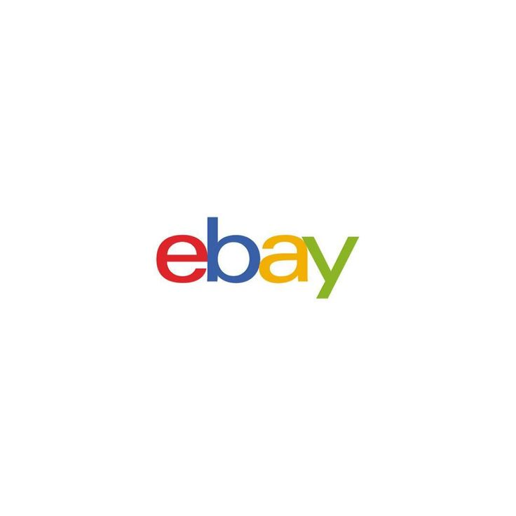 ebay