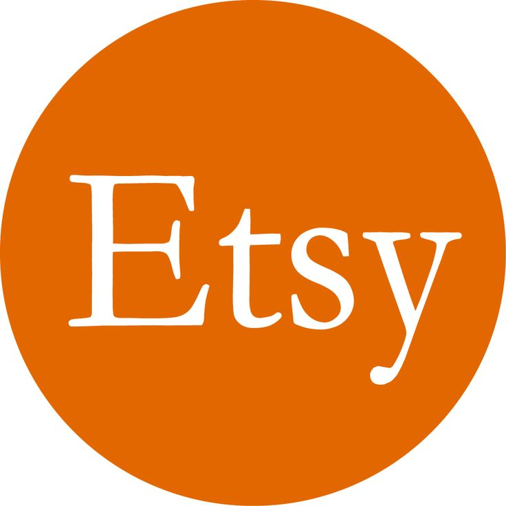 etsy