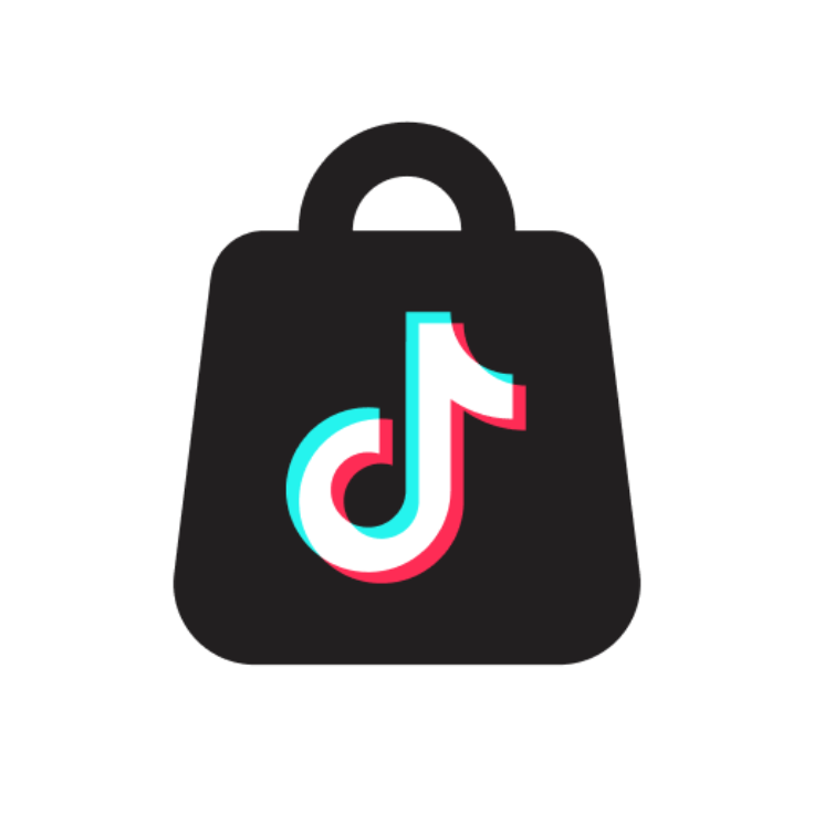 tiktok shop